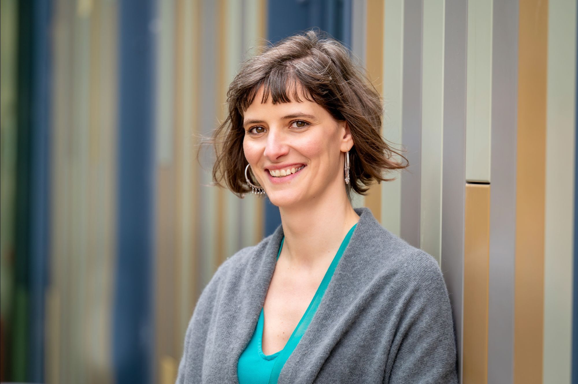 Annabel 004 midres 1