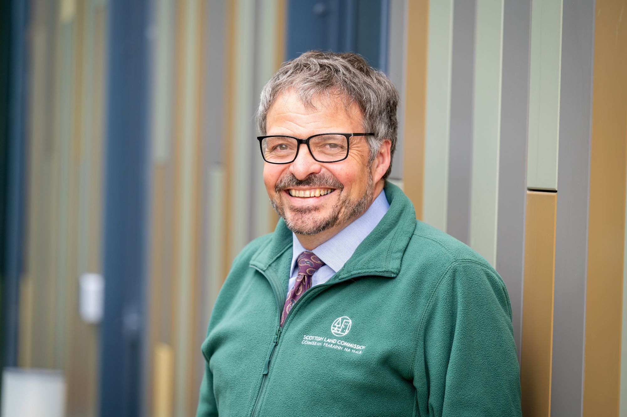 Uwe Stoneman 002 midres Feb 2025 1