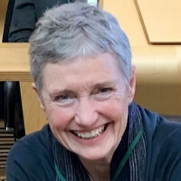 Mediation scheme img 12