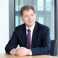 Mediation scheme img 14