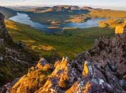 Advice-landowners-hero