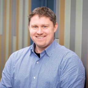 Rob Black